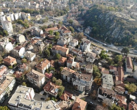 Каква е цената на квадратен метър в Пловдив и какво да очакваме от жилищния пазар?