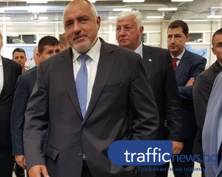 Кой ще е следващият кмет на Пловдив? Имената на кандидатите започват да излизат наяве