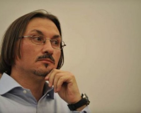 Новите учебници по история за 10-и клас 