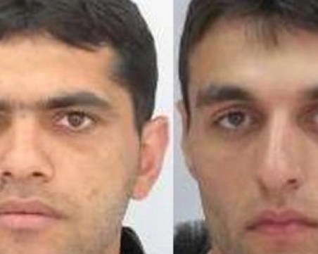 Окончателно: 51 г. затвор за убийците от Български извор!