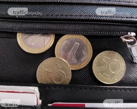 След отлагането на субсидиите: ГЕРБ отричат да дават заден, БСП: Отлагането ще е вечно