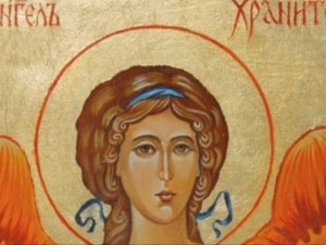 Две красиви имена имат празник днес