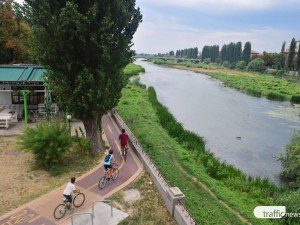 Къде да отидем в петък в Пловдив?