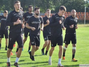 Локо победи Сабаил, световна звезда игра за азерите