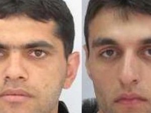 Окончателно: 51 г. затвор за убийците от Български извор!