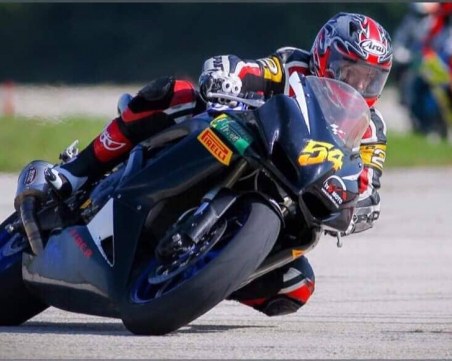 Пловдивски талант печели титли без спонсори – само с помощ от приятели