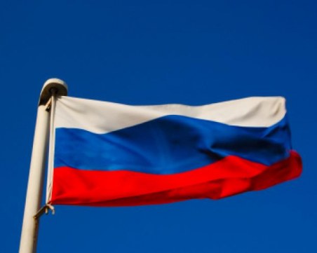 Русия допълни територията си със седем нови острова