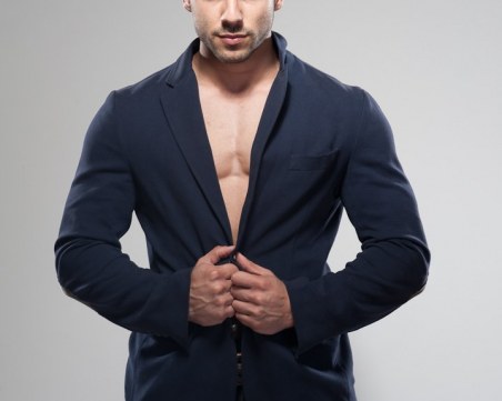 Как да направим дупе и плочки - съветите на Атанас Велев