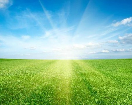 Какво ще е лятото? По-хладно на север, по морето – по-топло от обичайното!