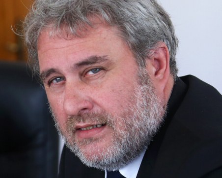 Меценатството в България се срина и залиня!, алармира сдружение