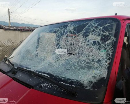 Ново страшно меле в Карловско! 44 души в ареста