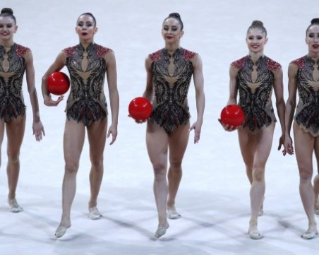 Още 4 български медала на Европейските игри, чакаме и две титли