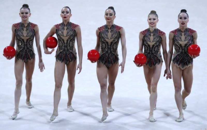 Още 4 български медала на Европейските игри, чакаме и две титли
