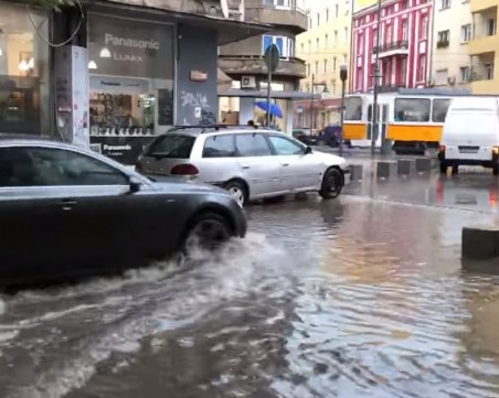 Гафовете по 