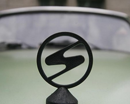 Какво кара българинът? От 59 