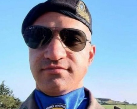 Серийният убиец от Кипър през сълзи: Извършил съм ужасни неща!