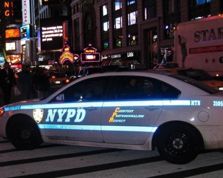 Трагедия! Откриха рускиня и двете й деца мъртви в дома им в Ню Йорк