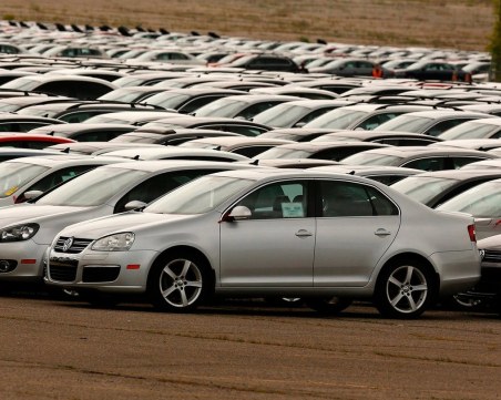 Турция ни финтира – инвестира! Измир е с гърди напред за завода на VW