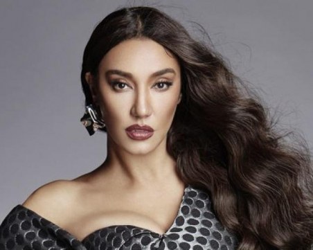 Запомнящо се шоу готви Мария Илиева за концерта си в Пловдив