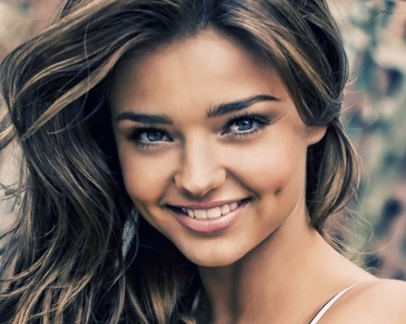 8 начина да бъдете по-привлекателни