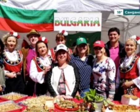 Българин отвори четири училища в Испания