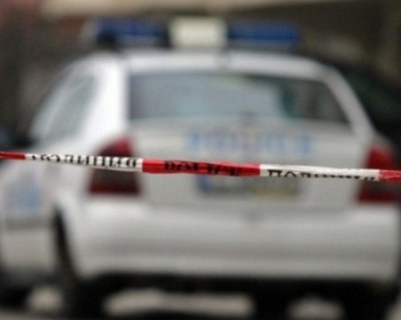 Гръкът, изтезавал и убил старица, остава в пловдивския арест