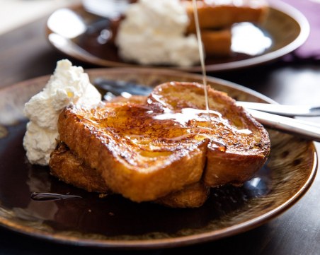 Храни с празни калории, от които се пълнее