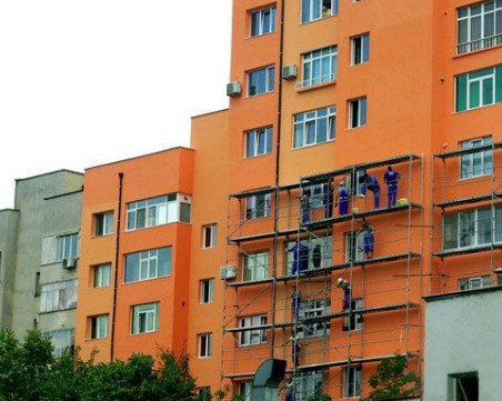 Хванаха строителен консорциум с фиктивни фактури, за да спести ДДС от 100 хиляди