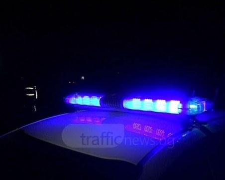 Свръхдоза уби естонец в квартирата му в Пловдив