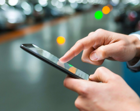 Пада цената за роуминга за държавите от Западните Балкани