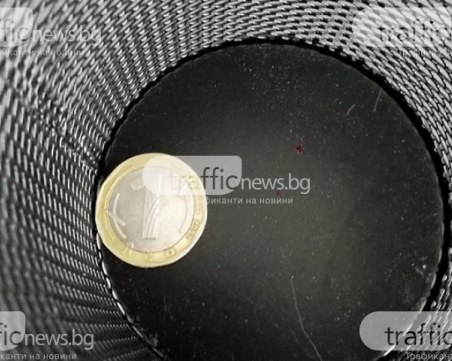 Партиите трябва да върнат над 14 млн. лева до края на 2020 година