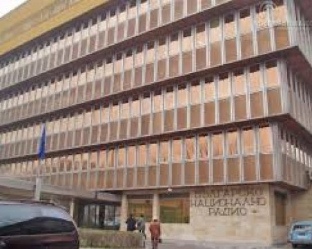 Препитват от днес петима за шеф на държавното радио, СЕМ избира в петък