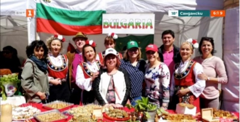 Българин отвори четири училища в Испания