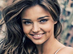 8 начина да бъдете по-привлекателни