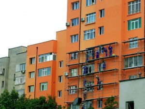 Хванаха строителен консорциум с фиктивни фактури, за да спести ДДС от 100 хиляди