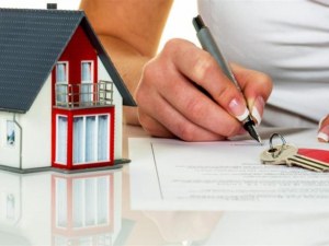 Купувате имот? Не правете тези грешки!