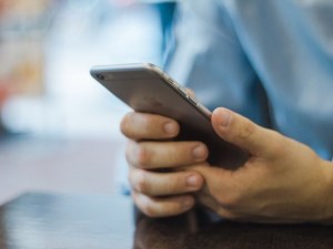 Всички телефони в Холандия отказаха да работят