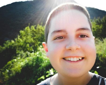 13-годишен пловдивчанин стана първият детски омбудсман