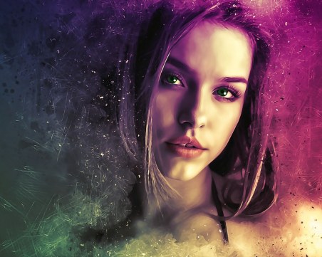 5 потвърдени истини за красивите жени