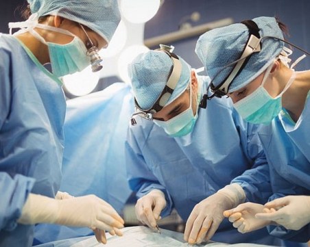 Болници искат промяна в цената за избор на екип и лекар