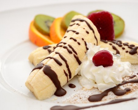 Какво може да приготвите с най-добрите афродизиаци