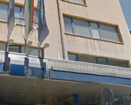 Спешно променят наредби след смъртта на 6-годишната Мими