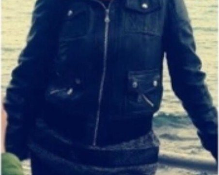 Свидетели потвърдиха: Баневи дадоха пари на поръчкова прокурорка в Бургас!