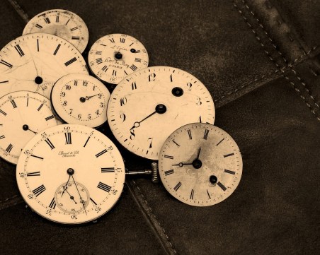 Живот без часовници? Норвежци искат да превърнат остров в първата 