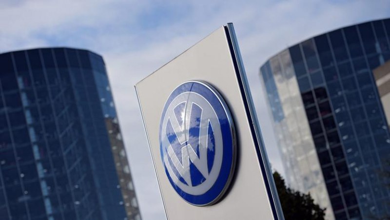Обрат: Новият завод на VW ще е у нас, а не в Турция