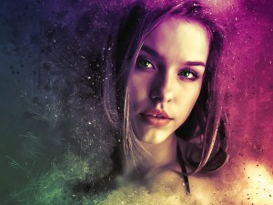 5 потвърдени истини за красивите жени