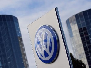 Обрат: Новият завод на VW ще е у нас, а не в Турция