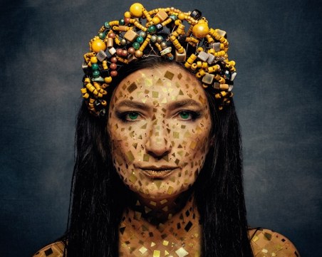 40 години по-късно: 