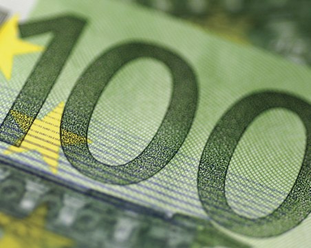 Европортмоне: Най-изгодно за западняка е да харчи в България