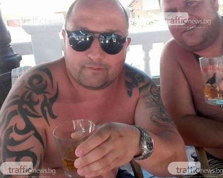 Лихварите в Лясковец: Даваш банковата карта срещу заем!